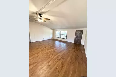 3311 Cr 4120, Crockett, TX 75835 - Photo 9