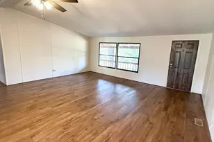 3311 Co Rd 4120, Crockett, TX 75835 - Photo 9