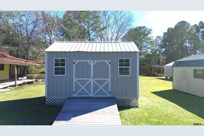 3311 Cr 4120, Crockett, TX 75835 - Photo 33