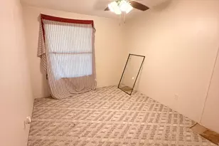 3311 Co Rd 4120, Crockett, TX 75835 - Photo 25