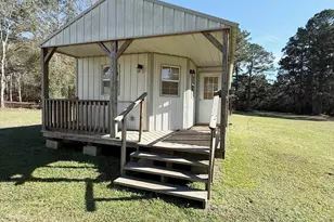 3311 Co Rd 4120, Crockett, TX 75835 - Photo 29