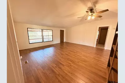 3311 Cr 4120, Crockett, TX 75835 - Photo 7