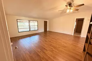 3311 Co Rd 4120, Crockett, TX 75835 - Photo 7