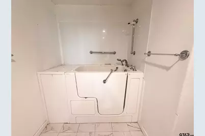 3311 Cr 4120, Crockett, TX 75835 - Photo 19