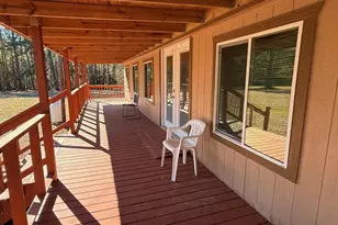 3311 Co Rd 4120, Crockett, TX 75835 - Photo 5