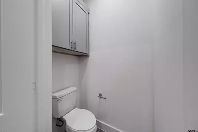 201 Victory St., Palestine, TX 75801 - Photo 21