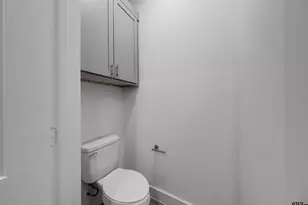 201 Victory St, Palestine, TX 75801 - Photo 21