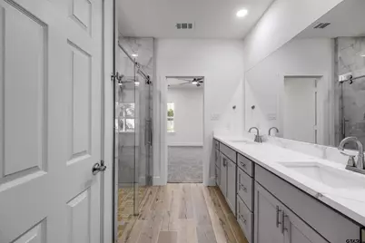 201 Victory St., Palestine, TX 75801 - Photo 19