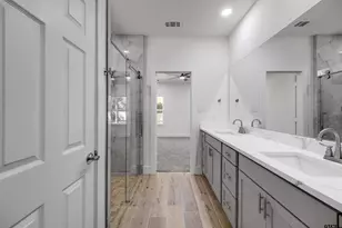 201 Victory St, Palestine, TX 75801 - Photo 19