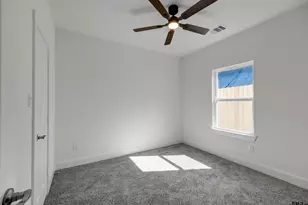 201 Victory St, Palestine, TX 75801 - Photo 25