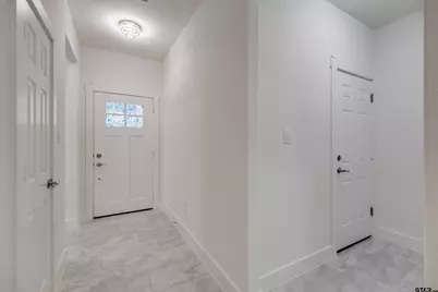 201 Victory St., Palestine, TX 75801 - Photo 5