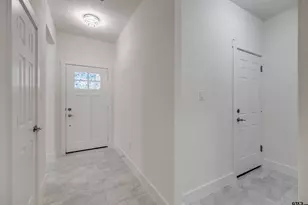 201 Victory St, Palestine, TX 75801 - Photo 5