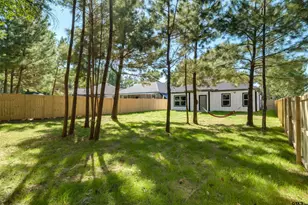 201 Victory St, Palestine, TX 75801 - Photo 37