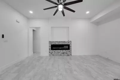 201 Victory St., Palestine, TX 75801 - Photo 7