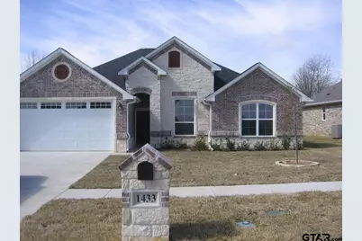 1433 Nate Circle, Bullard, TX 75757 - Photo 1