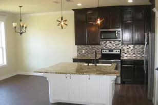 1433 Nate Cir, Bullard, TX 75757 - Photo 3