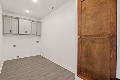 231 Cr 4323, Pittsburg, TX 75686 - Photo 17