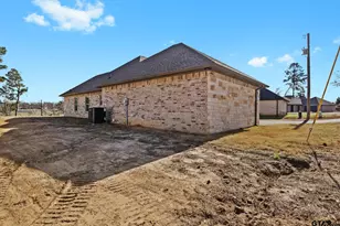 231 Cr 4323, Pittsburg, TX 75686 - Photo 21