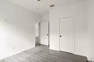 231 Cr 4323, Pittsburg, TX 75686 - Photo 13