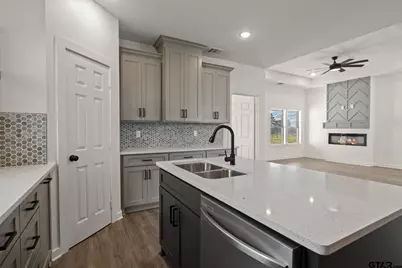 231 Cr 4323, Pittsburg, TX 75686 - Photo 7