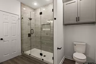 231 Cr 4323, Pittsburg, TX 75686 - Photo 11