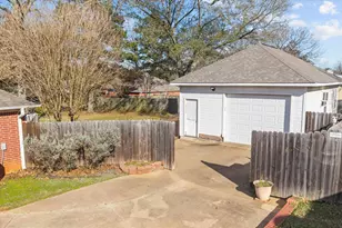 18535 County Rd 1286, Flint, TX 75762 - Photo 9