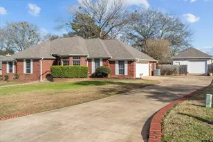 18535 County Rd 1286, Flint, TX 75762 - Photo 3