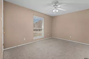 18535 County Rd 1286, Flint, TX 75762 - Photo 25