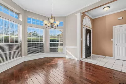 18535 County Road 1286, Flint, TX 75762 - Photo 11