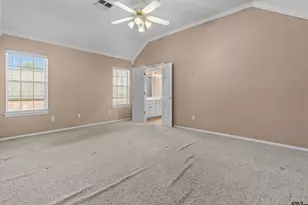 18535 County Rd 1286, Flint, TX 75762 - Photo 21