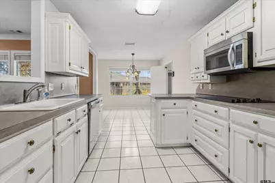 18535 County Road 1286, Flint, TX 75762 - Photo 17