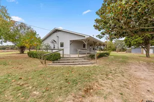 10145 FM 724, Tyler, TX 75704 - Photo 7