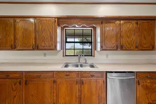 10145 FM 724, Tyler, TX 75704 - Photo 17