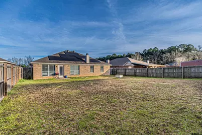 268 Cass Cir, Flint, TX 75762 - Photo 37