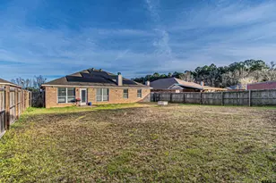 268 Cass Cir, Flint, TX 75762 - Photo 37