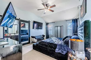 268 Cass Cir, Flint, TX 75762 - Photo 19