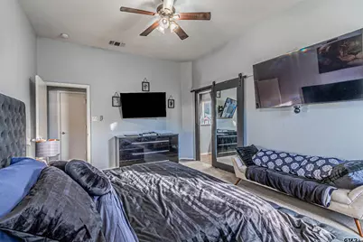 268 Cass Cir, Flint, TX 75762 - Photo 21