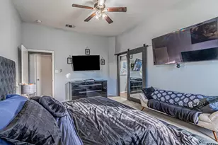 268 Cass Cir, Flint, TX 75762 - Photo 21