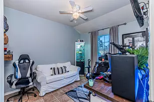 268 Cass Cir, Flint, TX 75762 - Photo 29