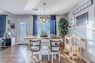 268 Cass Cir, Flint, TX 75762 - Photo 13