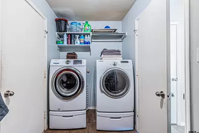 268 Cass Cir, Flint, TX 75762 - Photo 17