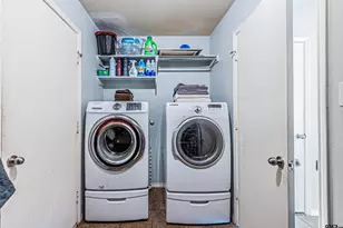 268 Cass Cir, Flint, TX 75762 - Photo 17