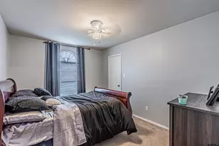 268 Cass Cir, Flint, TX 75762 - Photo 31