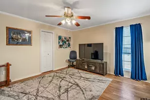 3309 Trafalgar Square, Tyler, TX 75701 - Photo 17