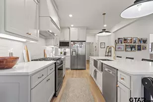 5300 Hollytree Dr, Tyler, TX 75703 - Photo 15