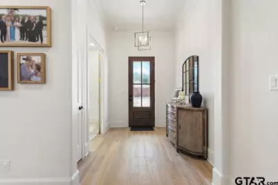 5300 Hollytree Dr, Tyler, TX 75703 - Photo 5