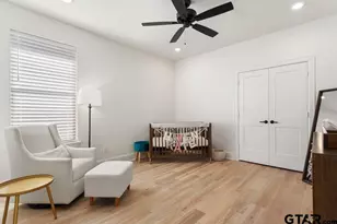 5300 Hollytree Dr, Tyler, TX 75703 - Photo 25