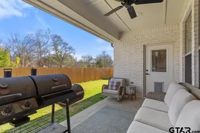 5300 Hollytree Dr, Tyler, TX 75703 - Photo 33