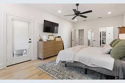 5300 Hollytree Dr, Tyler, TX 75703 - Photo 21