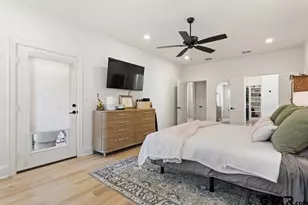 5300 Hollytree Dr, Tyler, TX 75703 - Photo 21